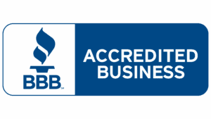 Better-Business-Bureau-Symbol